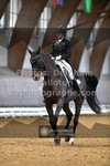 ref. photo 3366790