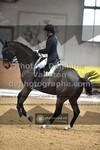 ref. photo 3366792