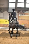 ref. photo 3366801