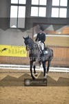 ref. photo 3366804