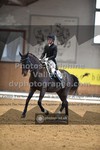 ref. photo 3366805