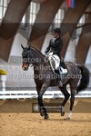 ref. photo 3366806