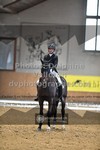 ref. photo 3366809
