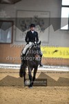 ref. photo 3366811
