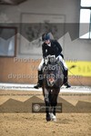 ref. photo 3366812
