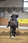 ref. photo 3366813