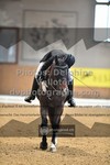 ref. photo 3366814