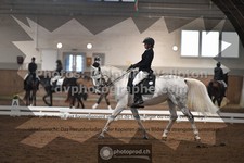 ref. photo 3366819