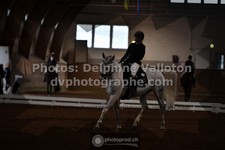 ref. photo 3366820