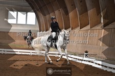 ref. photo 3366829