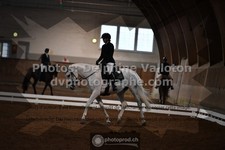 ref. photo 3366837
