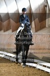 ref. photo 3366847