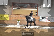 ref. photo 3366850
