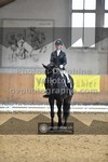 ref. photo 3366851