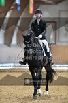 ref. photo 3366853
