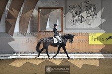 ref. photo 3366855