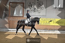 ref. photo 3366860