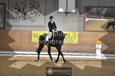 ref. photo 3366861