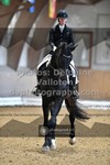 ref. photo 3366862