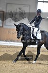 ref. photo 3366863
