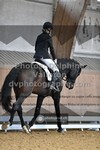 ref. photo 3366865