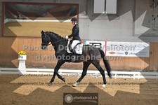 ref. photo 3366872