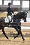 ref. photo 3366873