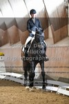 ref. photo 3366877