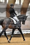 ref. photo 3366878