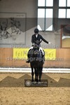 ref. photo 3366885