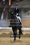 ref. photo 3366886