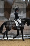 ref. photo 3366887