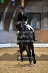 ref. photo 3366889