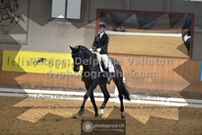 ref. photo 3366892