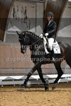 ref. photo 3366893