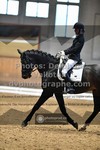 ref. photo 3366894