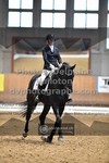 ref. photo 3366899