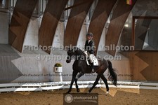 ref. photo 3366900
