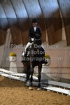 ref. photo 3366903