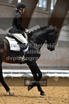 ref. photo 3366904