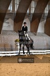 ref. photo 3366905