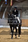 ref. photo 3366909