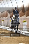 ref. photo 3366912