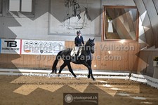 ref. photo 3366913