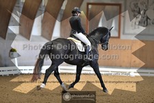 ref. photo 3366915