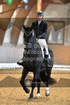 ref. photo 3366917