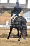 ref. photo 3366918