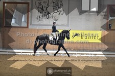 ref. photo 3366919