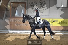 ref. photo 3366922