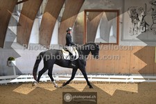 ref. photo 3366925
